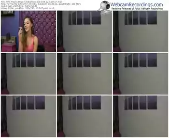 myfreecams-adnaprue-webcam-show-04_02_2016-16_05_17