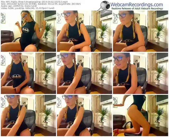myfreecams-anastasiagray-webcam-show-04_02_2016-10_15_13
