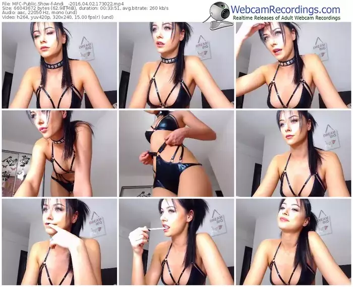 myfreecams-andi__-webcam-show-04_02_2016-17_30_22