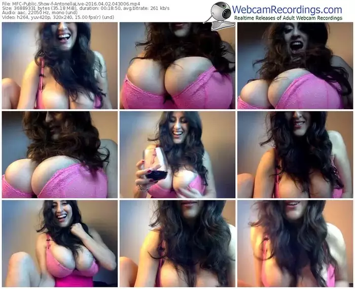 myfreecams-antonellalive-webcam-show-04_02_2016-04_30_06