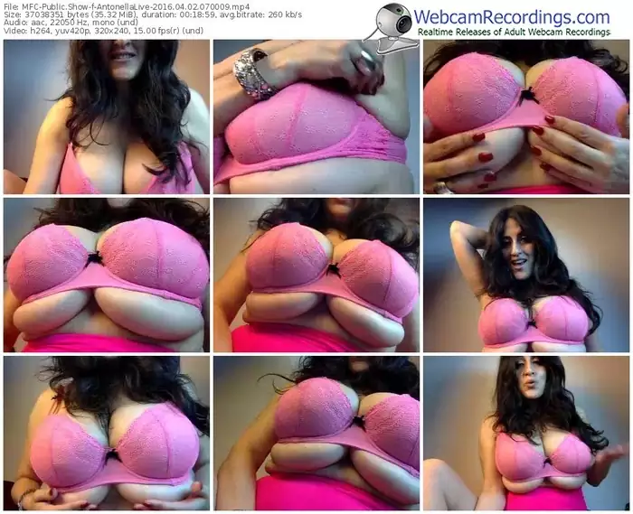 myfreecams-antonellalive-webcam-show-04_02_2016-07_00_09