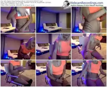 myfreecams-ashlynnstorm-webcam-show-04_02_2016-05_05_07