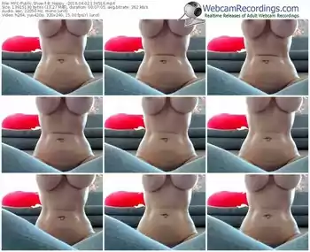 myfreecams-b_happy_-webcam-show-04_02_2016-13_45_16