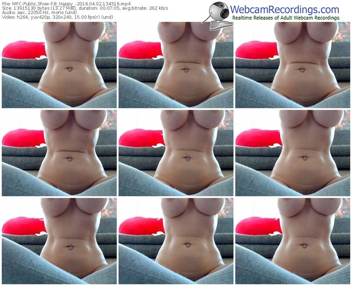 myfreecams-b_happy_-webcam-show-04_02_2016-13_45_16