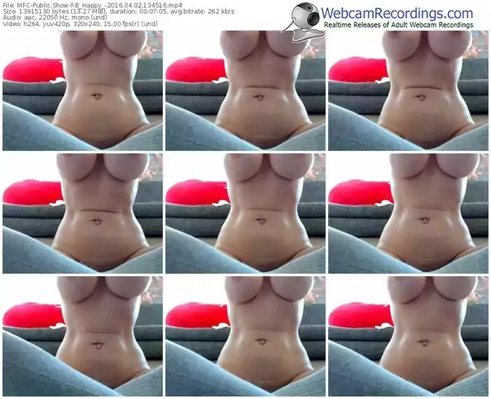 myfreecams-b_happy_-webcam-show-04_02_2016-13_45_16
