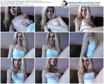 myfreecams-babyboom111-webcam-show-04_02_2016-12_35_15