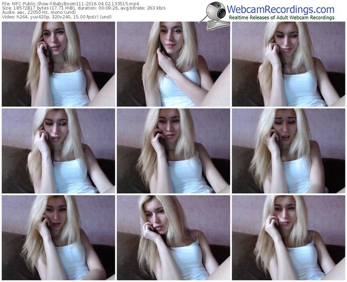 myfreecams-babyboom111-webcam-show-04_02_2016-13_35_15