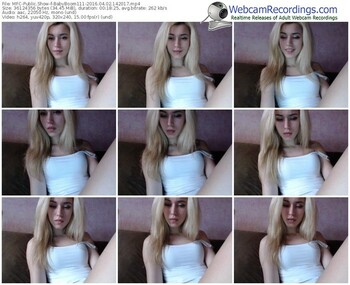 myfreecams-babyboom111-webcam-show-04_02_2016-14_20_17