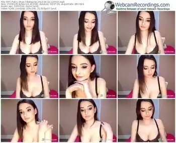 myfreecams-bekaline-webcam-show-04_02_2016-12_25_15