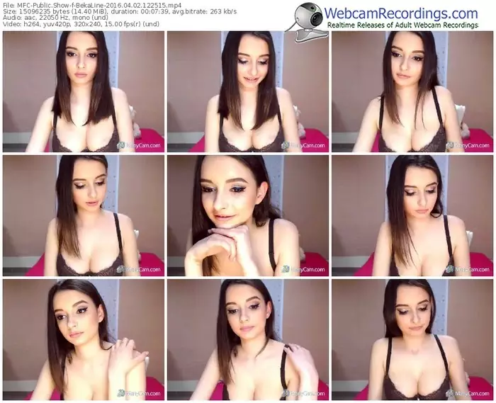 myfreecams-bekaline-webcam-show-04_02_2016-12_25_15