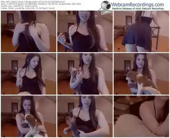 myfreecams-brattybelle-webcam-show-04_02_2016-05_55_08