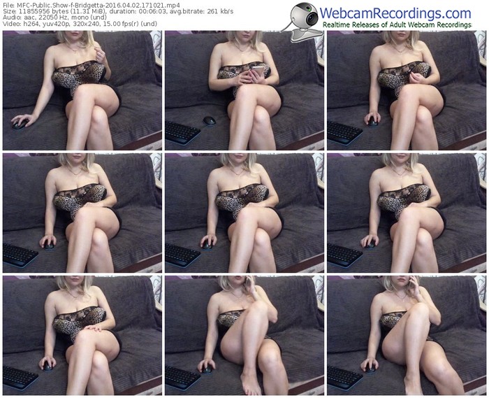 myfreecams-bridgetta-webcam-show-04_02_2016-17_10_21