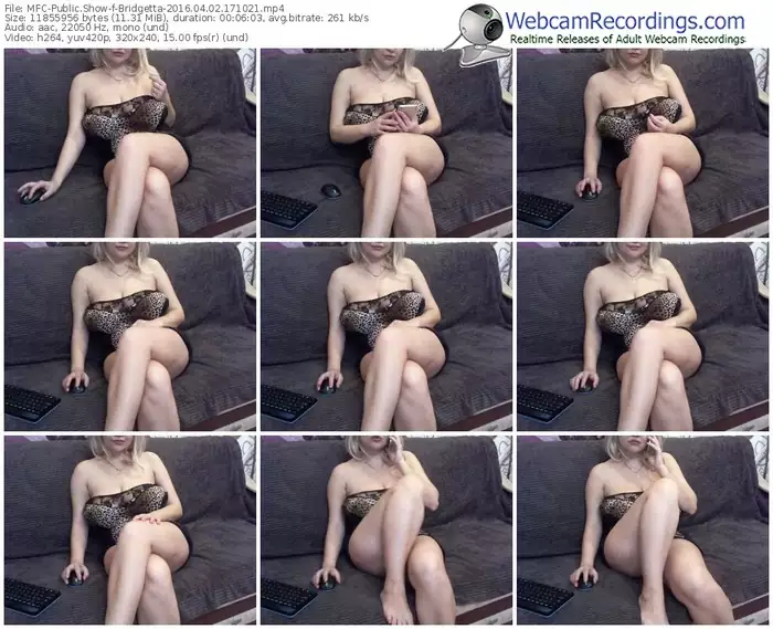myfreecams-bridgetta-webcam-show-04_02_2016-17_10_21
