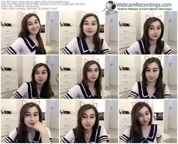 myfreecams-bunny_bunn-webcam-show-04_02_2016-14_55_19