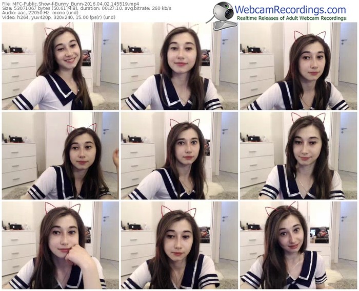 myfreecams-bunny_bunn-webcam-show-04_02_2016-14_55_19