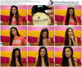 myfreecams-emberrllyn-webcam-show-04_02_2016-08_30_12