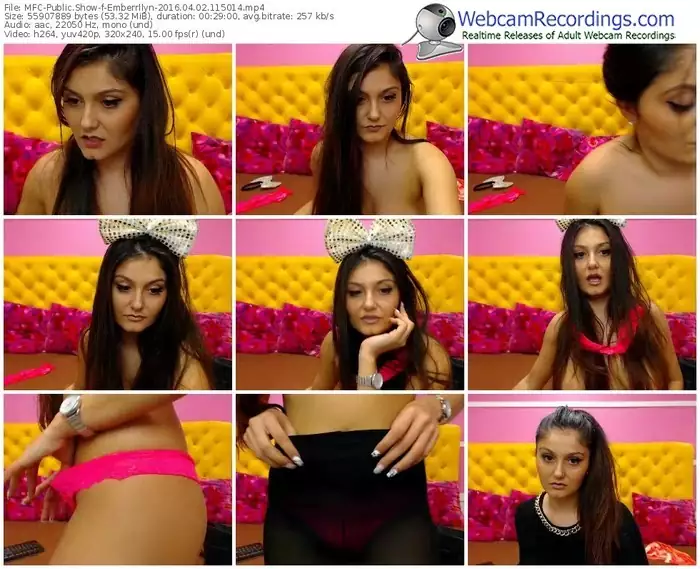 myfreecams-emberrllyn-webcam-show-04_02_2016-11_50_14