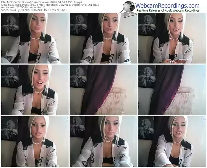 myfreecams-essexprincess-webcam-show-04_02_2016-14_30_18