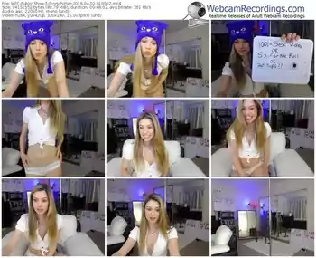 myfreecams-ginnypotter-webcam-show-04_02_2016-01_05_02