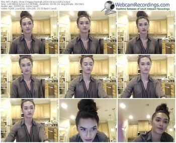 myfreecams-happyhannah-webcam-show-04_02_2016-10_25_13