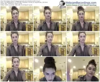 myfreecams-happyhannah-webcam-show-04_02_2016-10_25_13