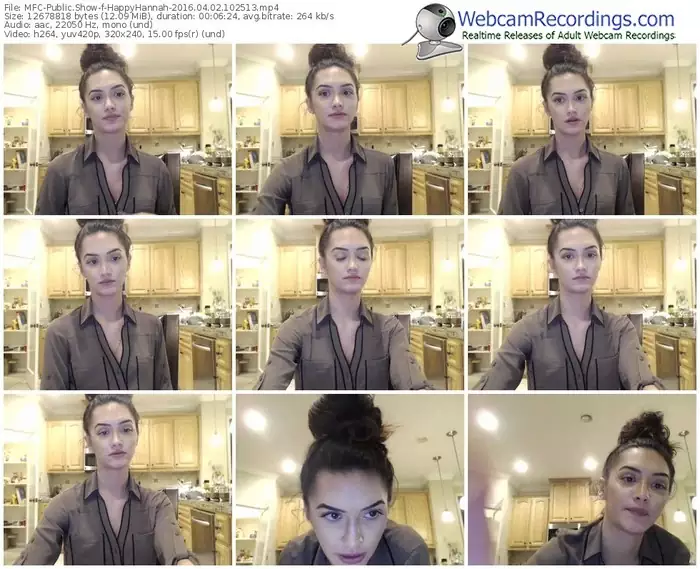 myfreecams-happyhannah-webcam-show-04_02_2016-10_25_13