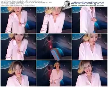 myfreecams-intruderrorry-webcam-show-04_02_2016-02_05_05