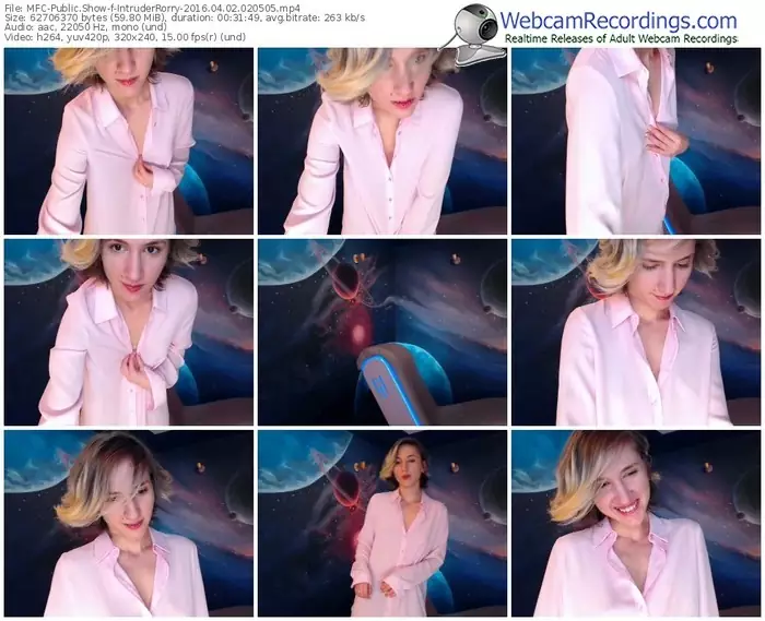 myfreecams-intruderrorry-webcam-show-04_02_2016-02_05_05