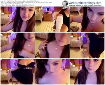 myfreecams-joniegene-webcam-show-04_02_2016-04_25_03