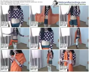 myfreecams-kamiangell-webcam-show-04_02_2016-09_40_13