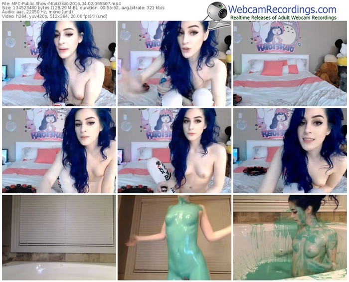 myfreecams-kati3kat-webcam-show-04_02_2016-06_55_07