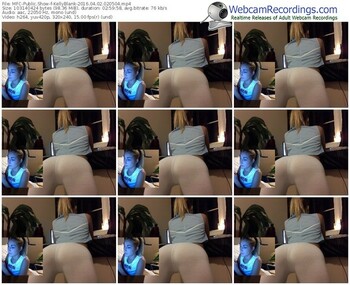 myfreecams-kellyblank-webcam-show-04_02_2016-02_05_04