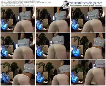 myfreecams-kellyblank-webcam-show-04_02_2016-02_50_05