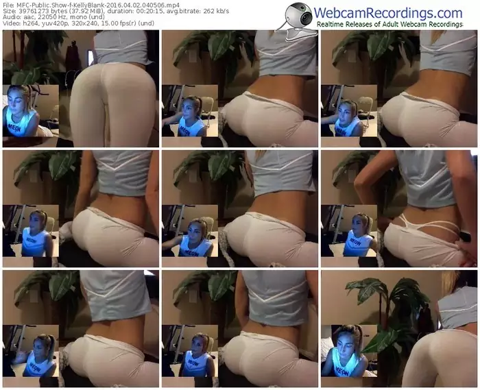 myfreecams-kellyblank-webcam-show-04_02_2016-04_05_06