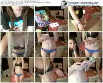 myfreecams-khloecrush-webcam-show-04_02_2016-08_55_11