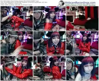 myfreecams-kota_morgue-webcam-show-04_02_2016-03_45_07