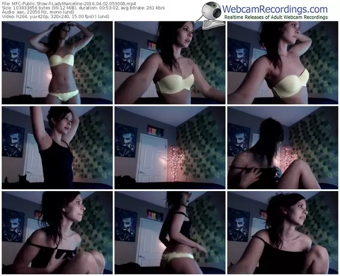 myfreecams-ladymarceline-webcam-show-04_02_2016-05_30_08