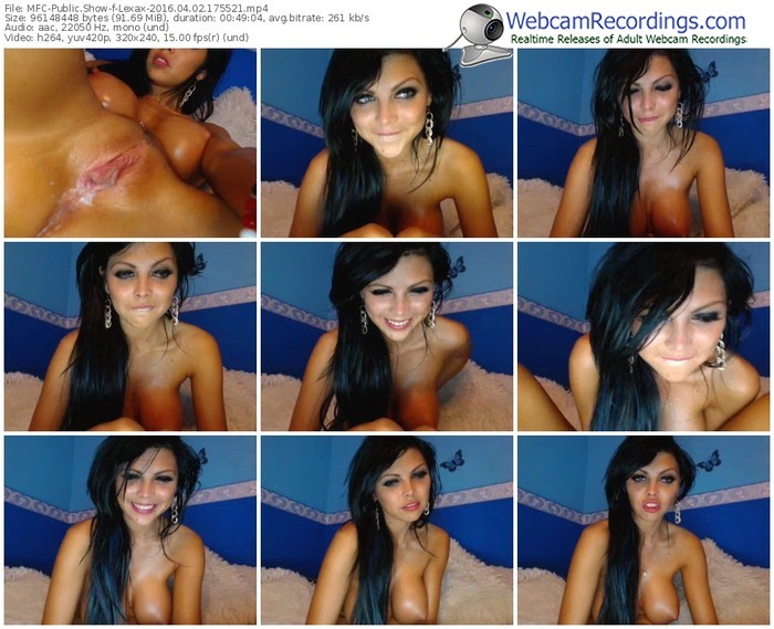 myfreecams-lexax-webcam-show-04_02_2016-17_55_21