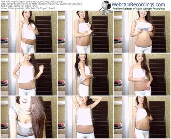 myfreecams-lois_leex-webcam-show-04_02_2016-08_30_12