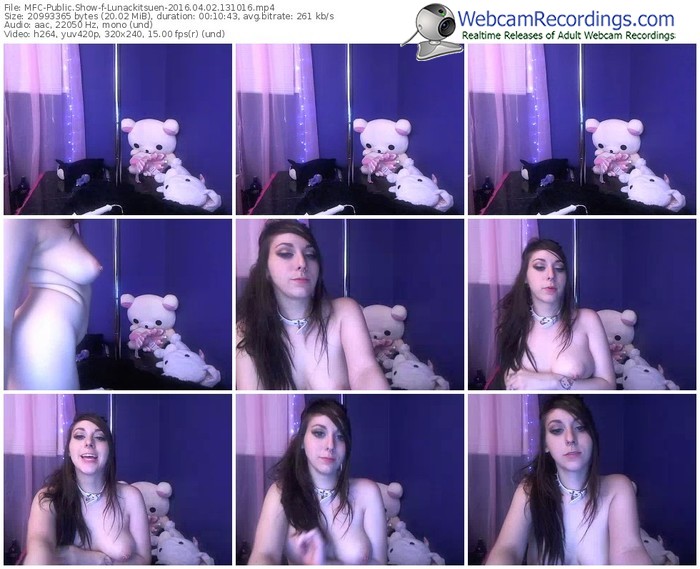 myfreecams-lunackitsuen-webcam-show-04_02_2016-13_10_16