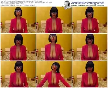 myfreecams-luxurymodel-webcam-show-04_02_2016-13_30_17