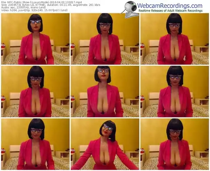 myfreecams-luxurymodel-webcam-show-04_02_2016-13_30_17