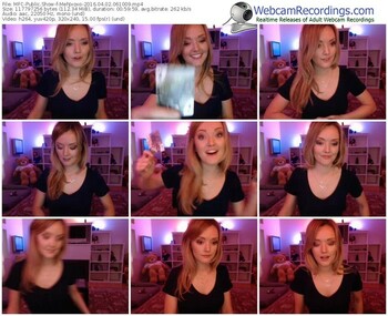 myfreecams-mehjxoxo-webcam-show-04_02_2016-06_10_09
