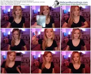 myfreecams-mehjxoxo-webcam-show-04_02_2016-06_10_09