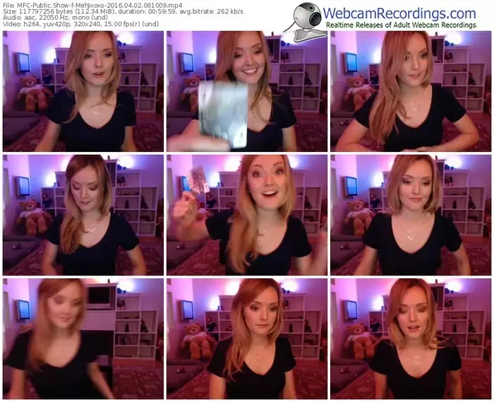myfreecams-mehjxoxo-webcam-show-04_02_2016-06_10_09
