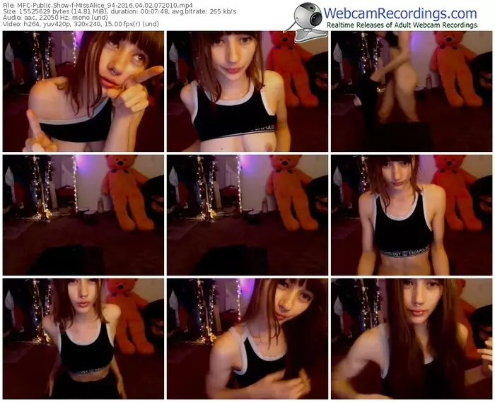 myfreecams-missalice_94-webcam-show-04_02_2016-07_20_10-1