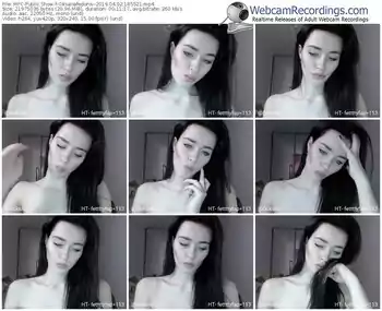 myfreecams-oksanafedorov-webcam-show-04_02_2016-18_55_21