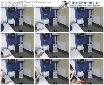 myfreecams-persida_star-webcam-show-04_02_2016-00_34_58