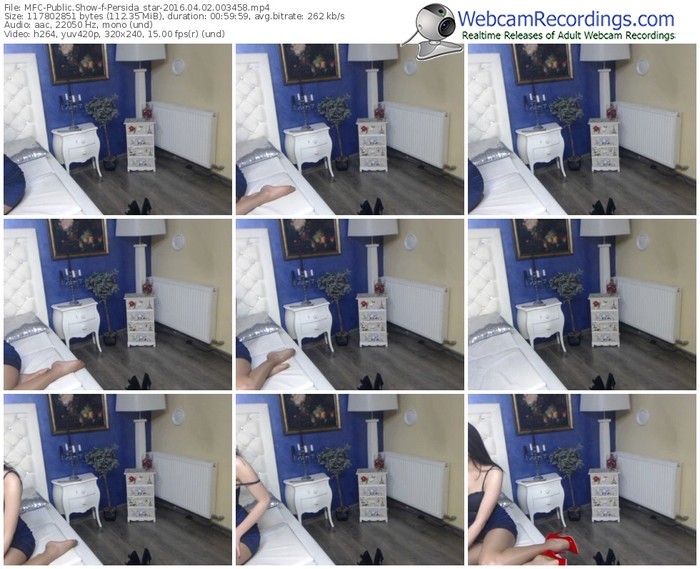 myfreecams-persida_star-webcam-show-04_02_2016-00_34_58