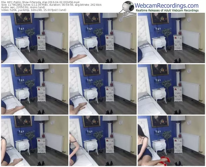 myfreecams-persida_star-webcam-show-04_02_2016-00_34_58